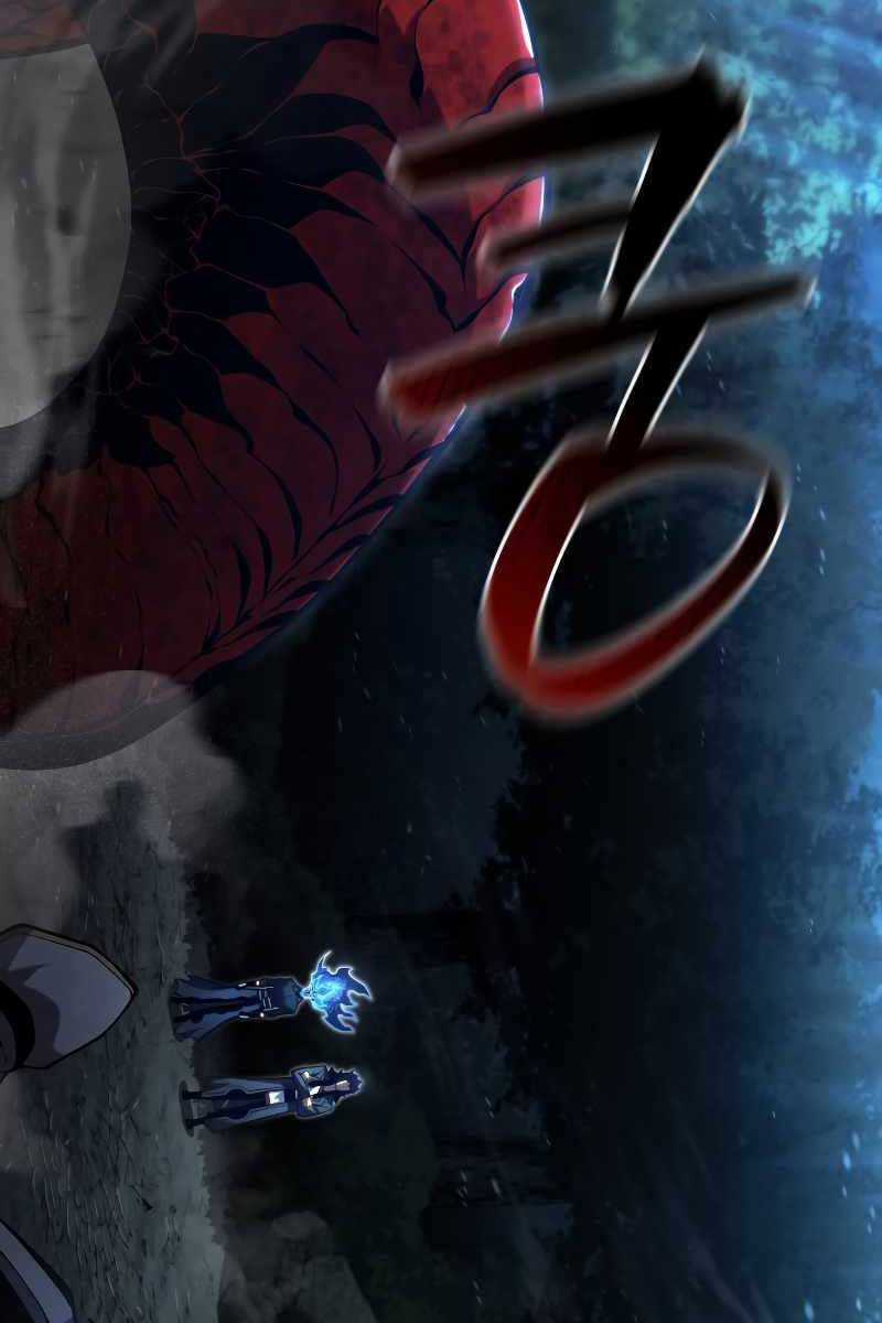 Con Trai Út Của Gia Đình Kiếm Thuật Danh Tiếng Chương 81 trang 74