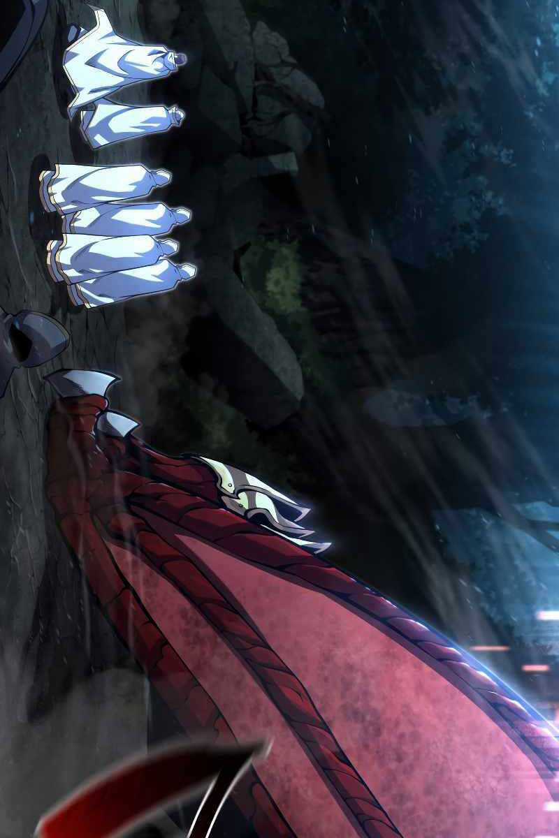 Con Trai Út Của Gia Đình Kiếm Thuật Danh Tiếng Chương 81 trang 75