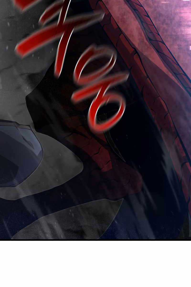 Con Trai Út Của Gia Đình Kiếm Thuật Danh Tiếng Chương 81 trang 76