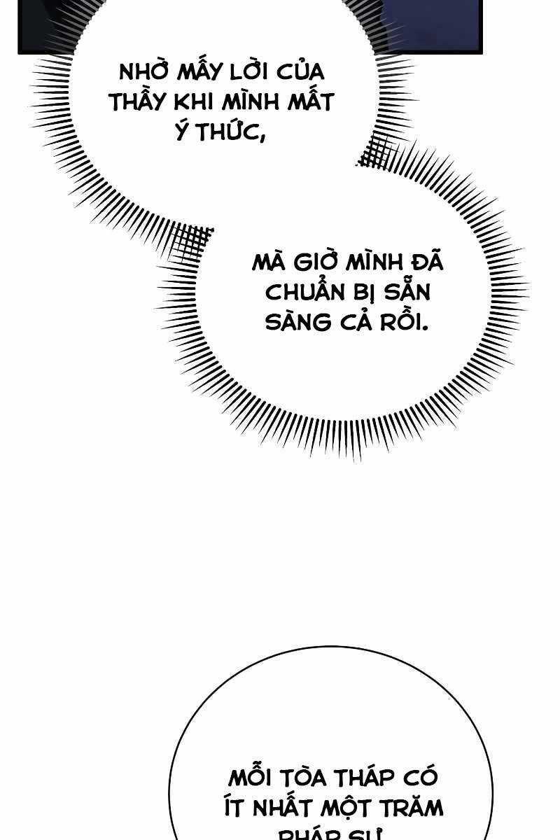 Con Trai Út Của Gia Đình Kiếm Thuật Danh Tiếng Chương 81 trang 8