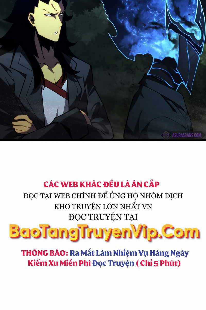 Con Trai Út Của Gia Đình Kiếm Thuật Danh Tiếng Chương 81 trang 80