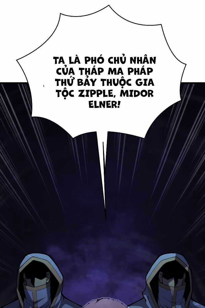 Con Trai Út Của Gia Đình Kiếm Thuật Danh Tiếng Chương 81 trang 81