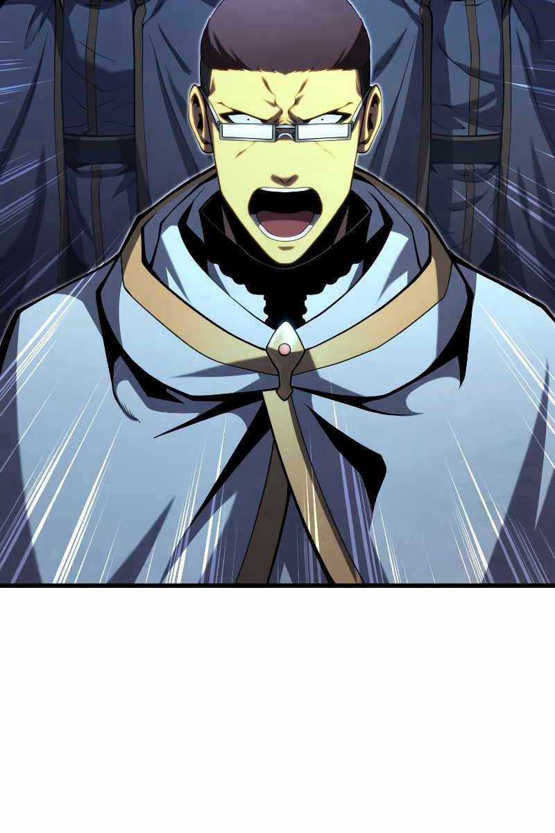 Con Trai Út Của Gia Đình Kiếm Thuật Danh Tiếng Chương 81 trang 82