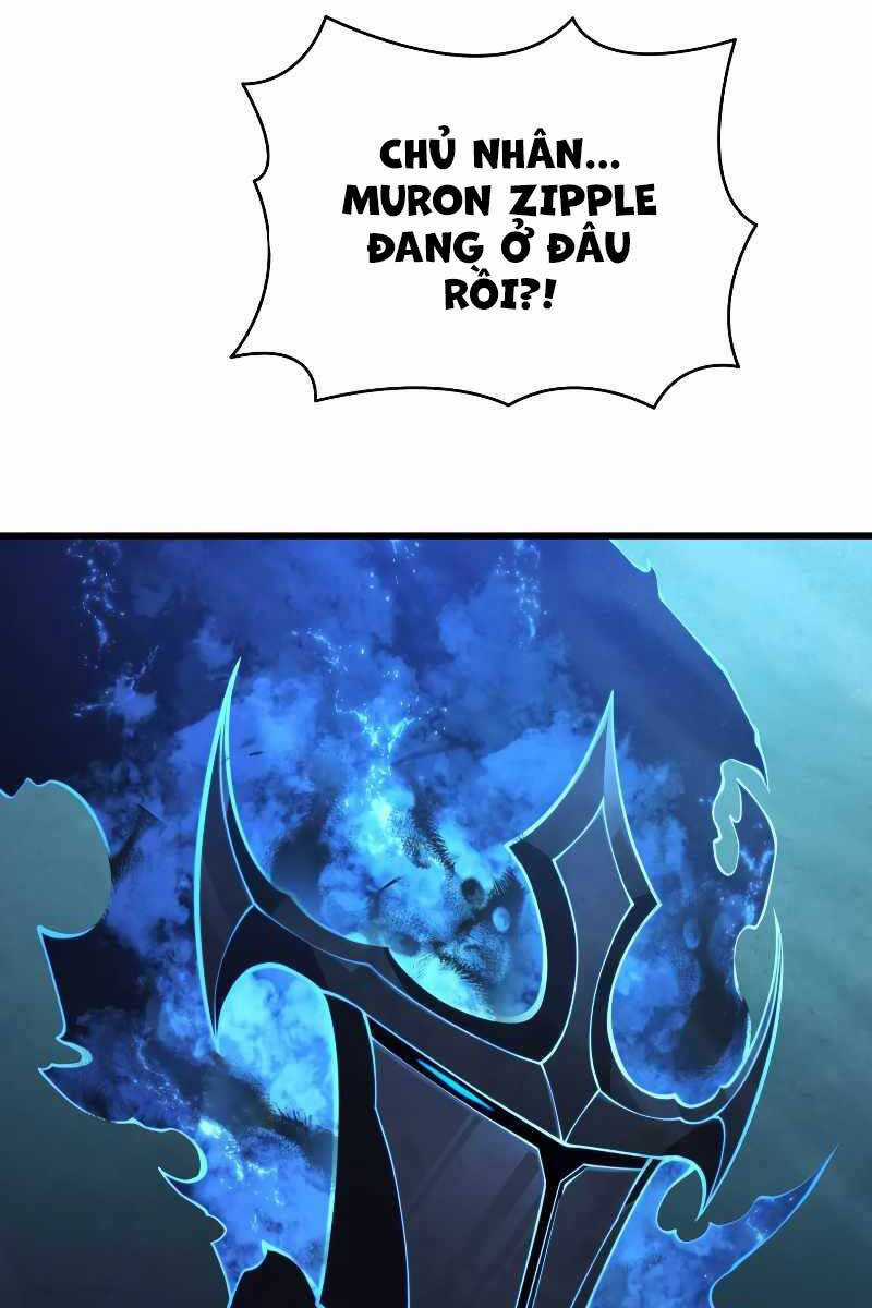 Con Trai Út Của Gia Đình Kiếm Thuật Danh Tiếng Chương 81 trang 83