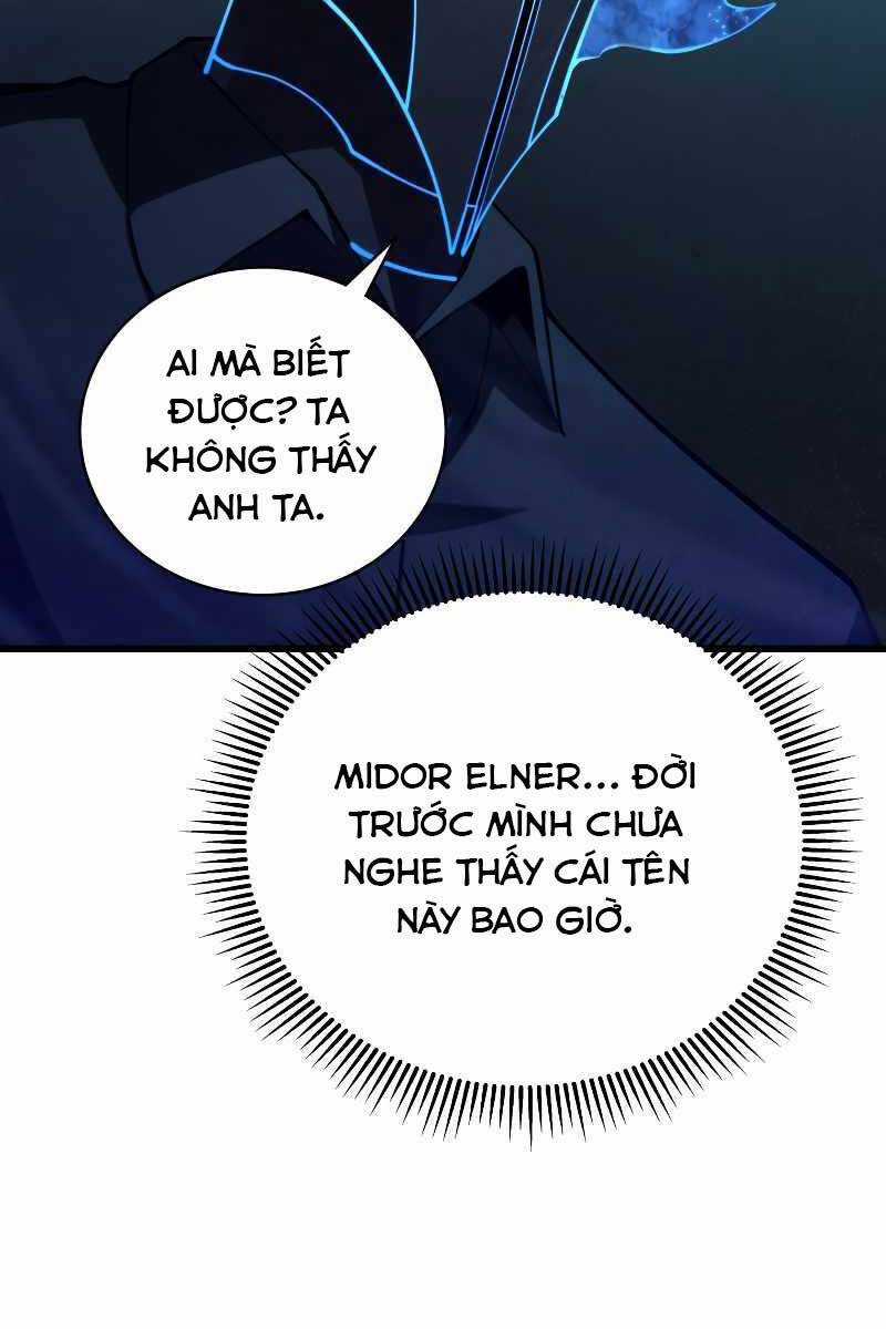 Con Trai Út Của Gia Đình Kiếm Thuật Danh Tiếng Chương 81 trang 84