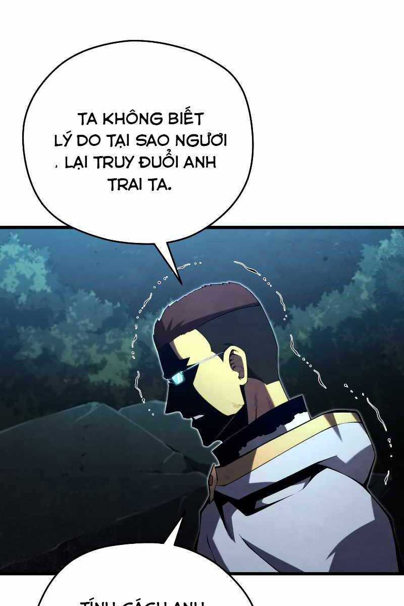 Con Trai Út Của Gia Đình Kiếm Thuật Danh Tiếng Chương 81 trang 85