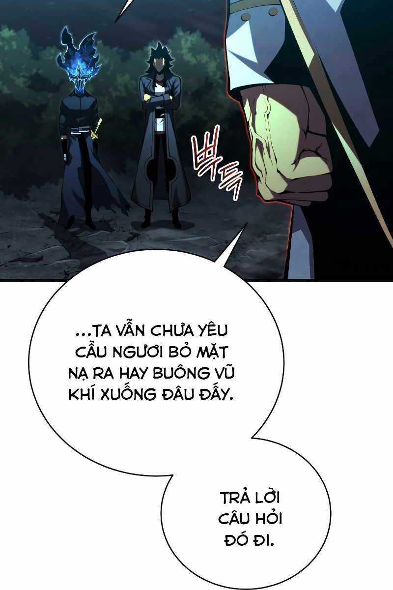 Con Trai Út Của Gia Đình Kiếm Thuật Danh Tiếng Chương 81 trang 87