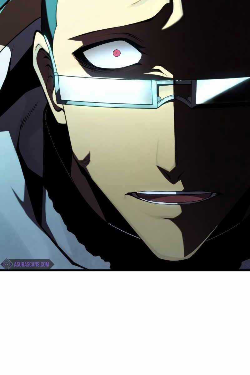 Con Trai Út Của Gia Đình Kiếm Thuật Danh Tiếng Chương 81 trang 89