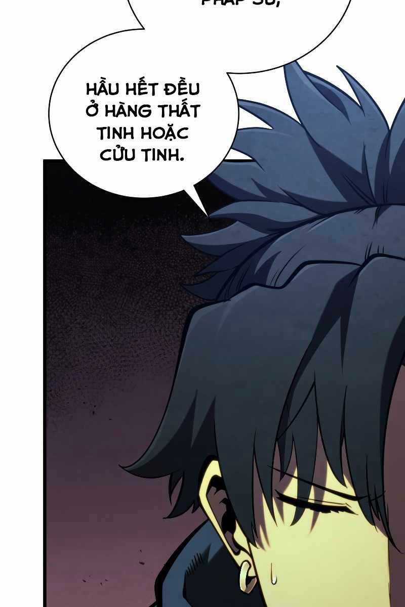 Con Trai Út Của Gia Đình Kiếm Thuật Danh Tiếng Chương 81 trang 9