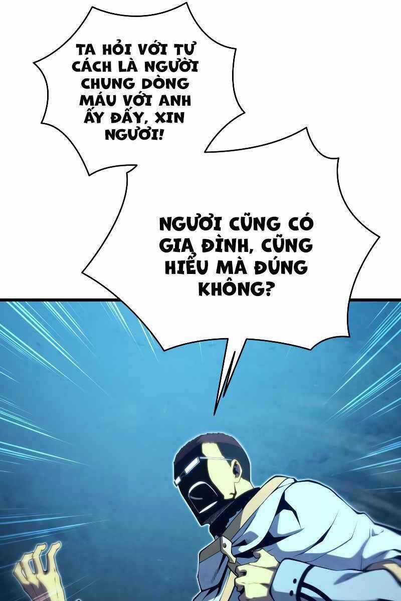 Con Trai Út Của Gia Đình Kiếm Thuật Danh Tiếng Chương 81 trang 90