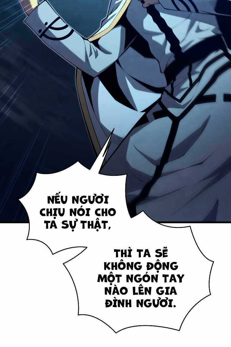 Con Trai Út Của Gia Đình Kiếm Thuật Danh Tiếng Chương 81 trang 91