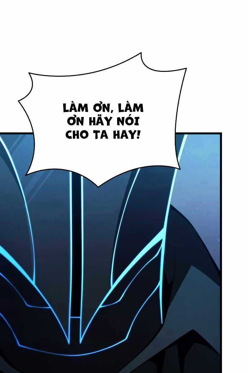 Con Trai Út Của Gia Đình Kiếm Thuật Danh Tiếng Chương 81 trang 92