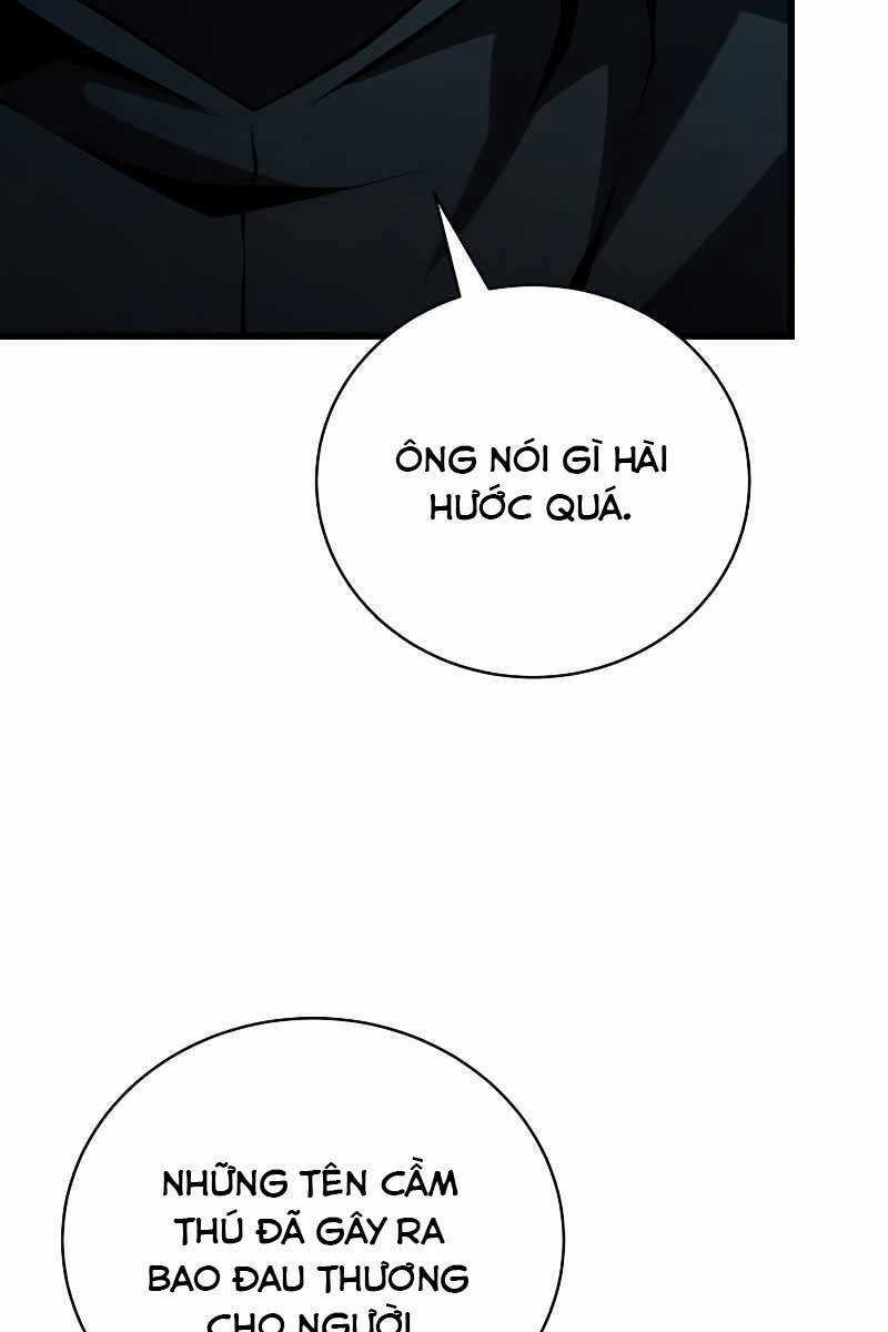 Con Trai Út Của Gia Đình Kiếm Thuật Danh Tiếng Chương 81 trang 93