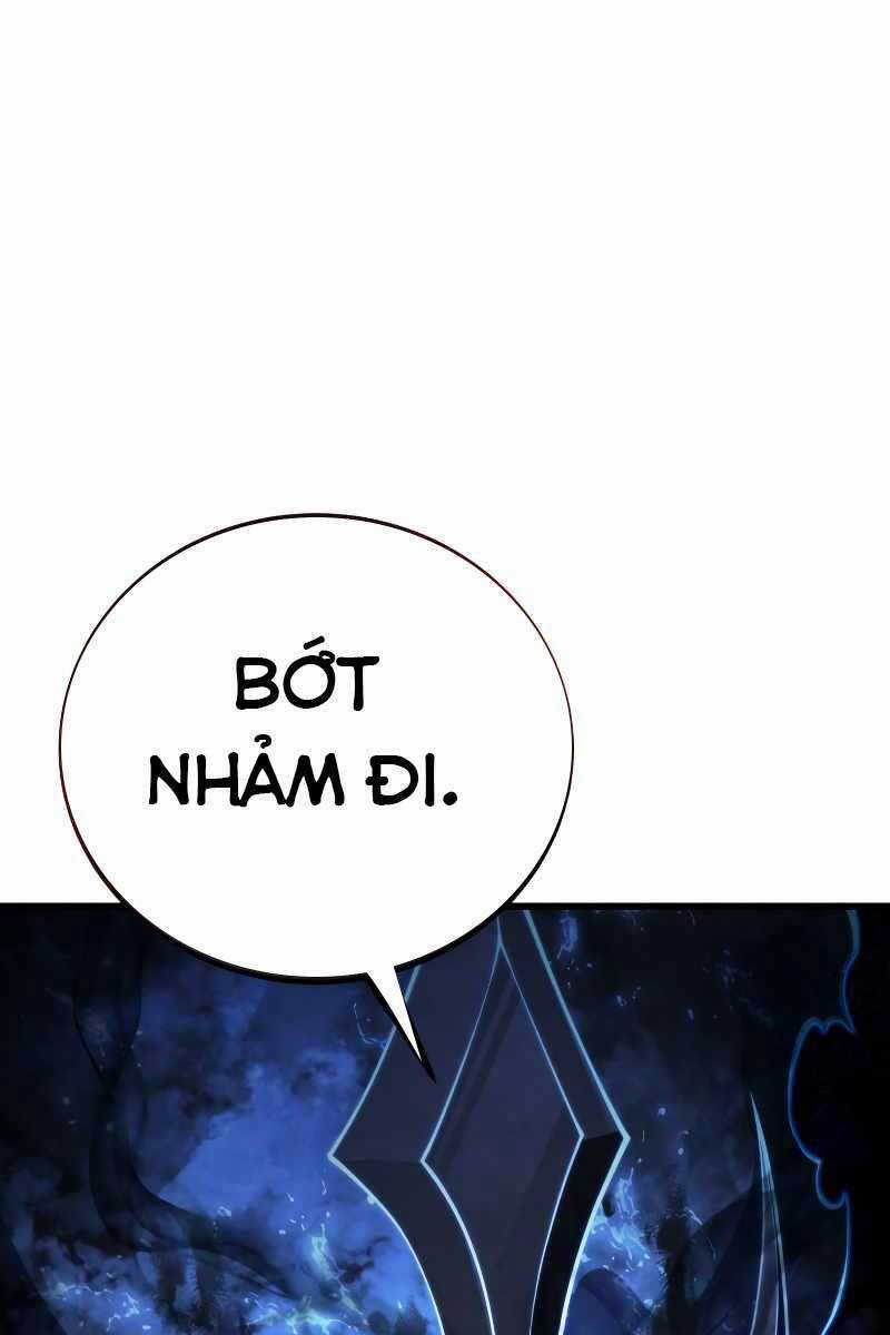 Con Trai Út Của Gia Đình Kiếm Thuật Danh Tiếng Chương 81 trang 95