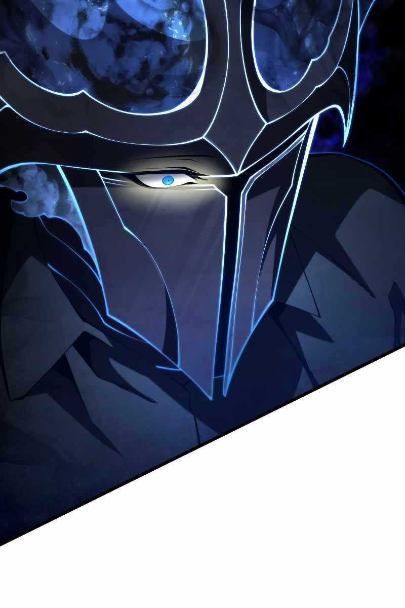 Con Trai Út Của Gia Đình Kiếm Thuật Danh Tiếng Chương 81 trang 96