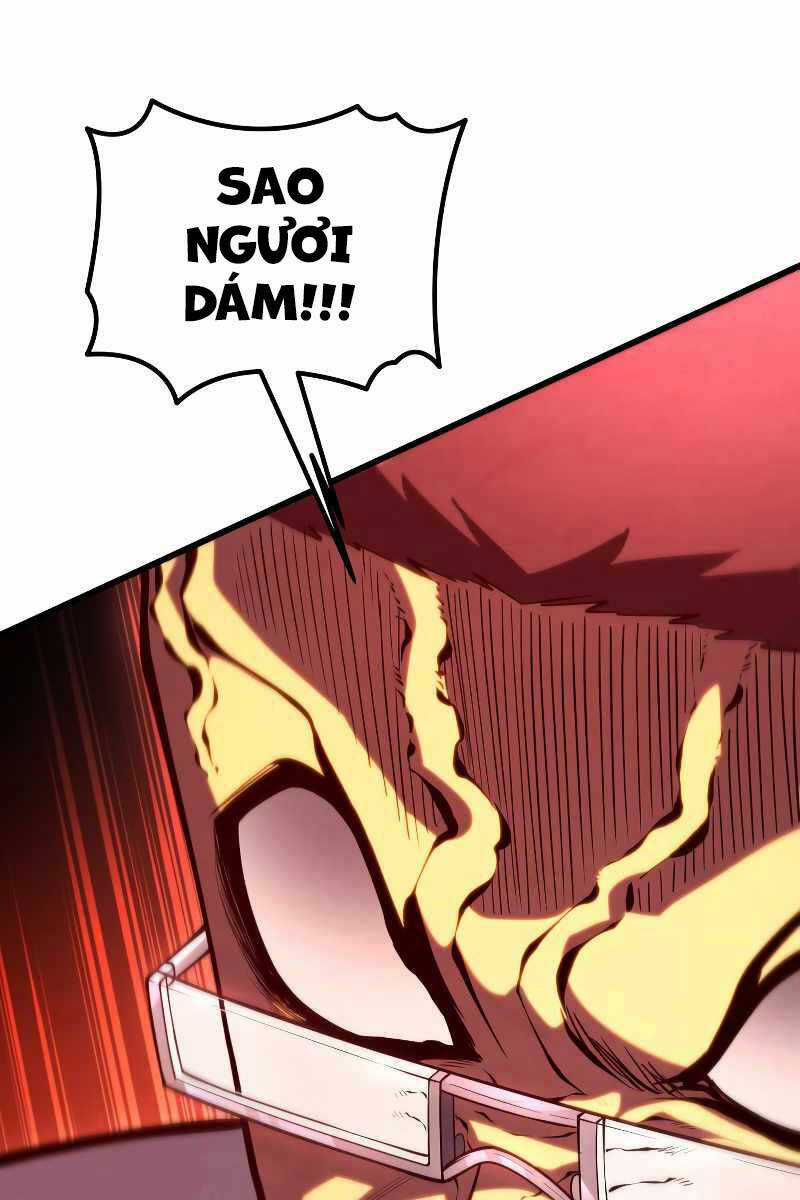 Con Trai Út Của Gia Đình Kiếm Thuật Danh Tiếng Chương 81 trang 97