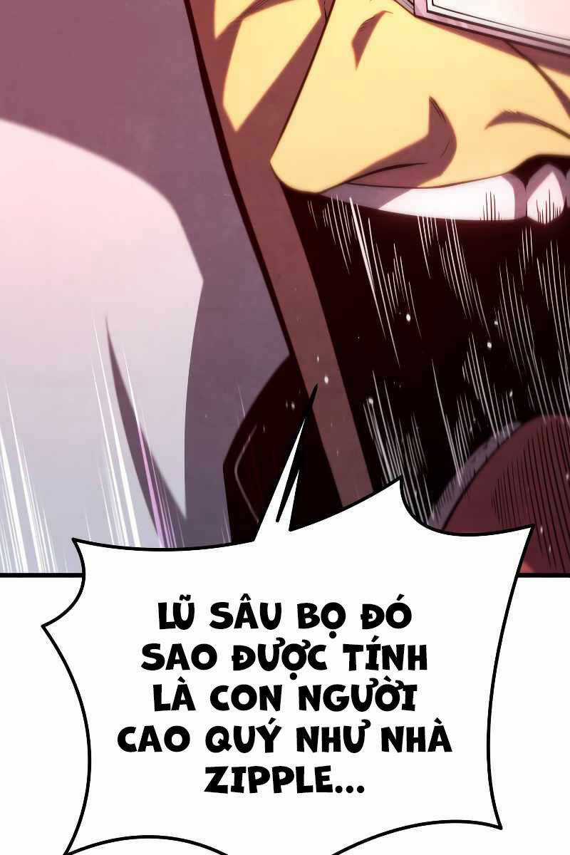 Con Trai Út Của Gia Đình Kiếm Thuật Danh Tiếng Chương 81 trang 98