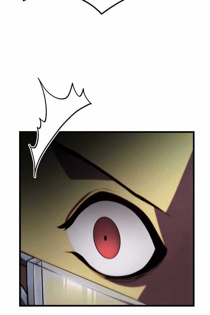 Con Trai Út Của Gia Đình Kiếm Thuật Danh Tiếng Chương 81 trang 99