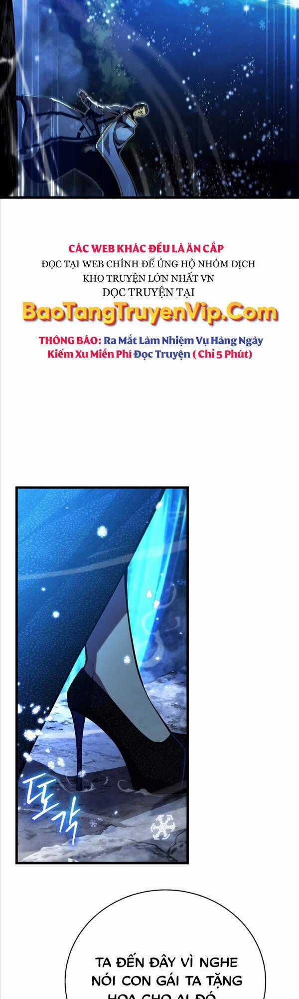 Con Trai Út Của Gia Đình Kiếm Thuật Danh Tiếng Chương 82 trang 1