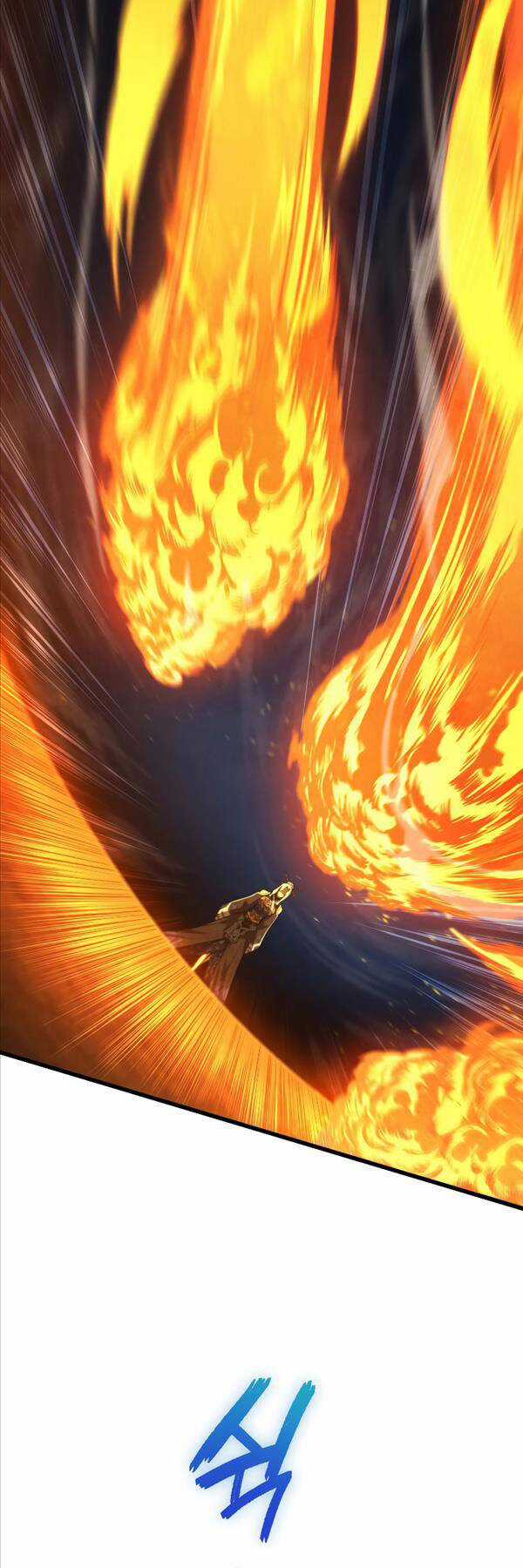 Con Trai Út Của Gia Đình Kiếm Thuật Danh Tiếng Chương 82 trang 43