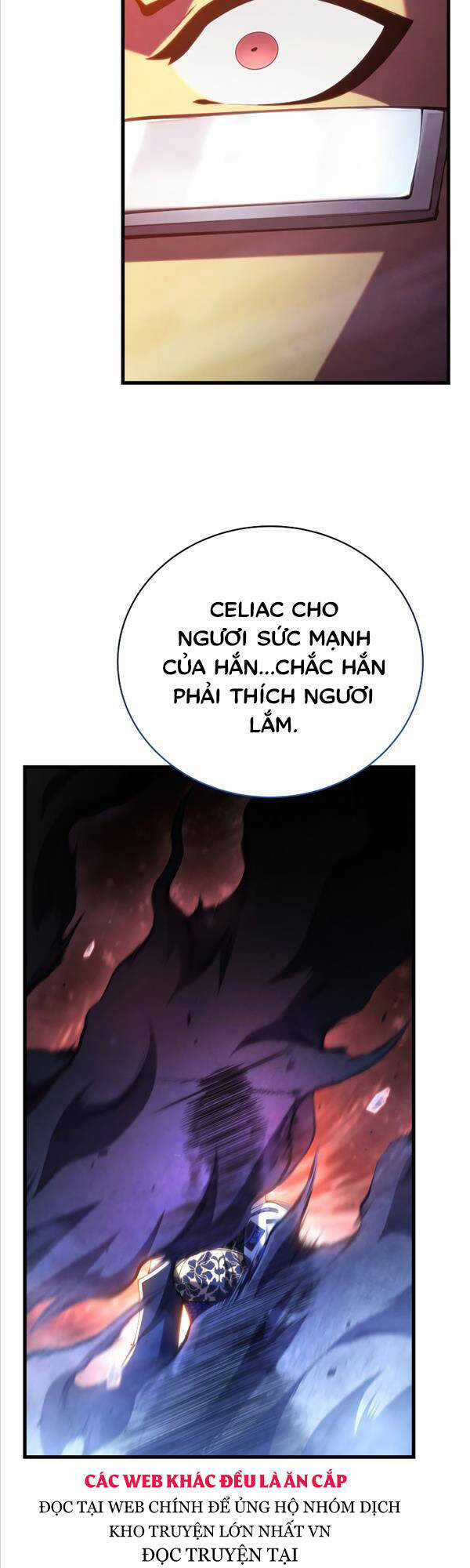 Con Trai Út Của Gia Đình Kiếm Thuật Danh Tiếng Chương 82 trang 52