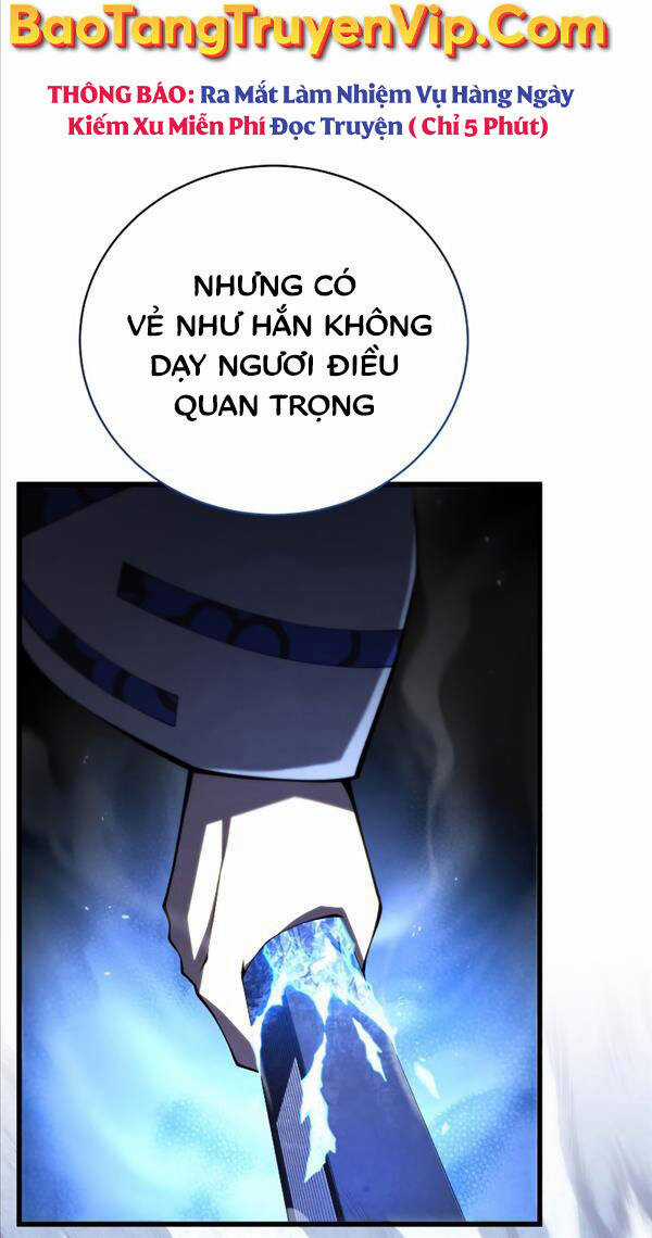 Con Trai Út Của Gia Đình Kiếm Thuật Danh Tiếng Chương 82 trang 53