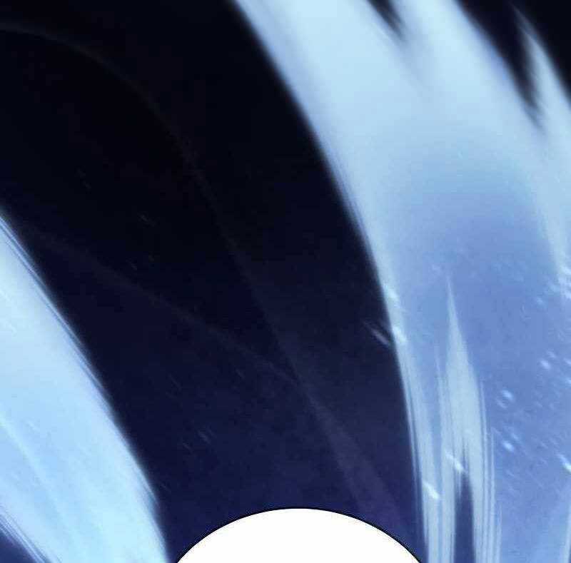 Con Trai Út Của Gia Đình Kiếm Thuật Danh Tiếng Chương 83 trang 116