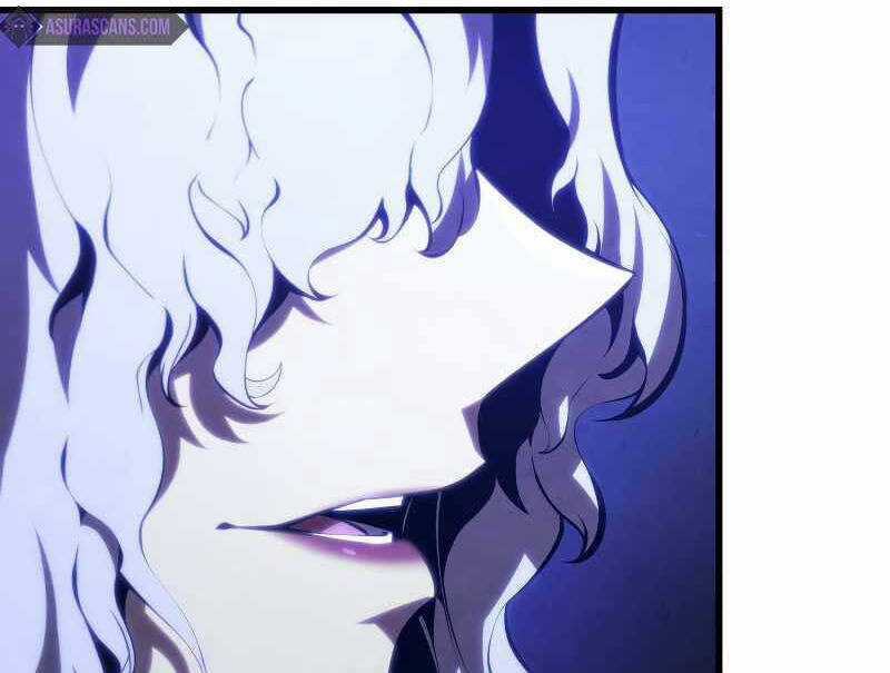 Con Trai Út Của Gia Đình Kiếm Thuật Danh Tiếng Chương 83 trang 13