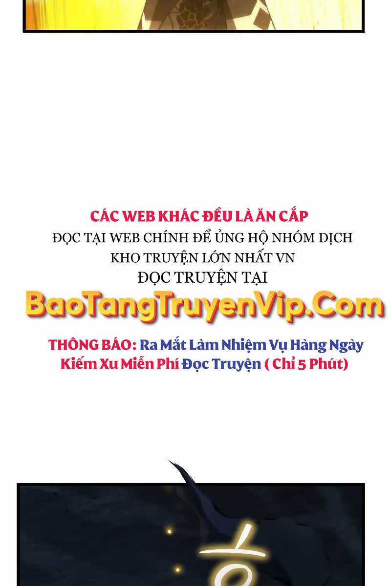 Con Trai Út Của Gia Đình Kiếm Thuật Danh Tiếng Chương 83 trang 31