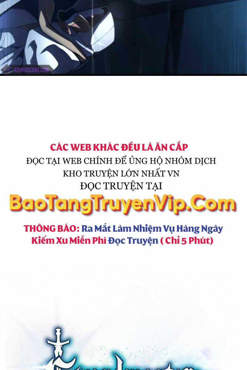 Con Trai Út Của Gia Đình Kiếm Thuật Danh Tiếng Chương 83 trang 43
