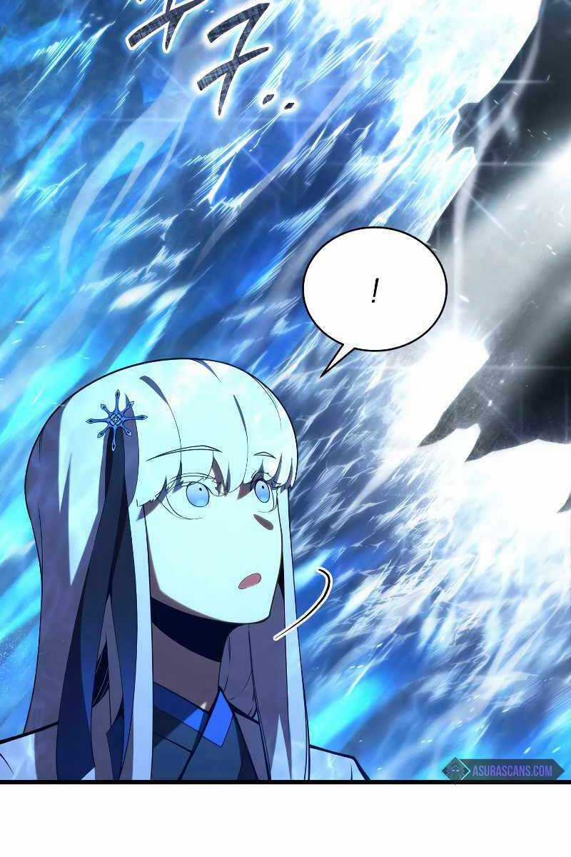 Con Trai Út Của Gia Đình Kiếm Thuật Danh Tiếng Chương 83 trang 46