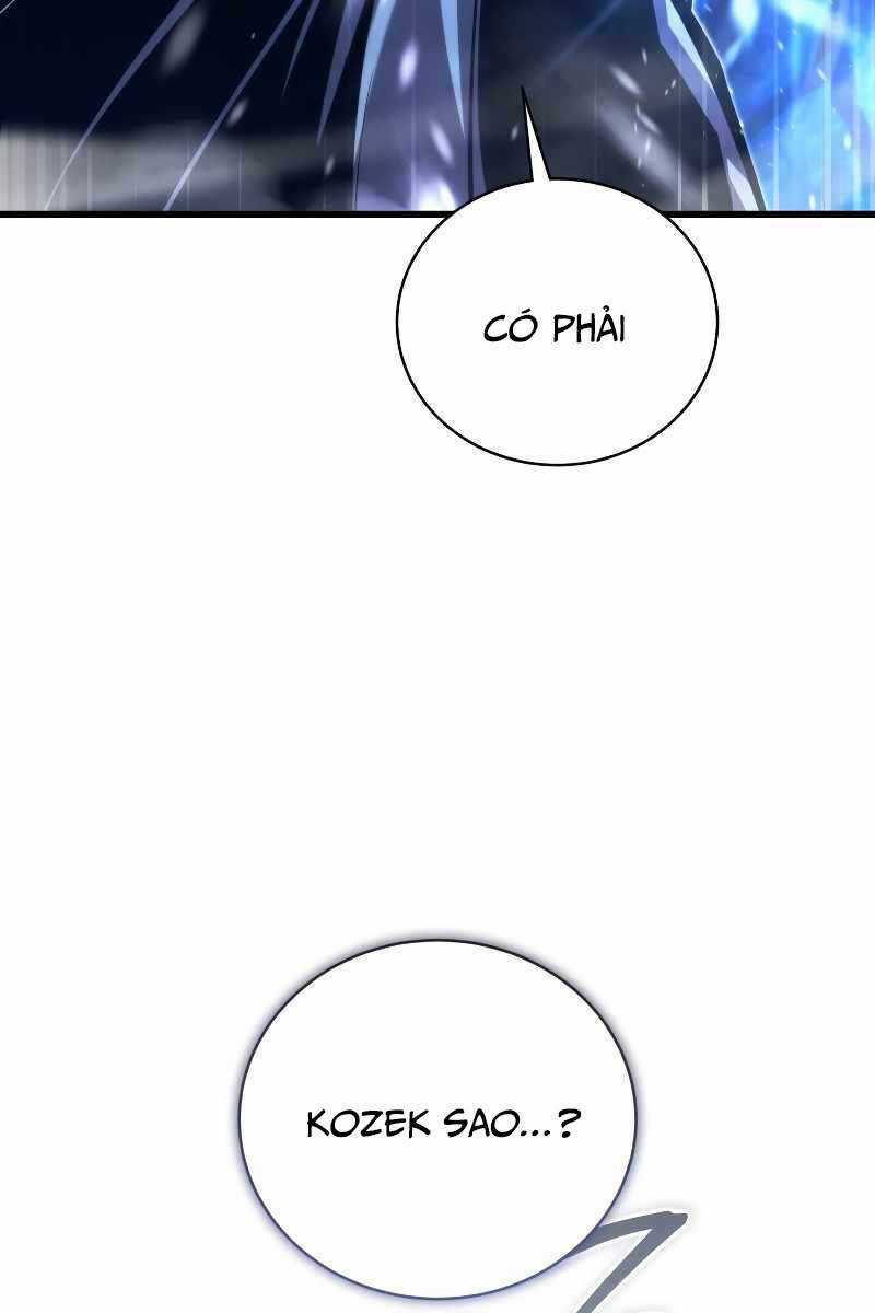 Con Trai Út Của Gia Đình Kiếm Thuật Danh Tiếng Chương 83 trang 53