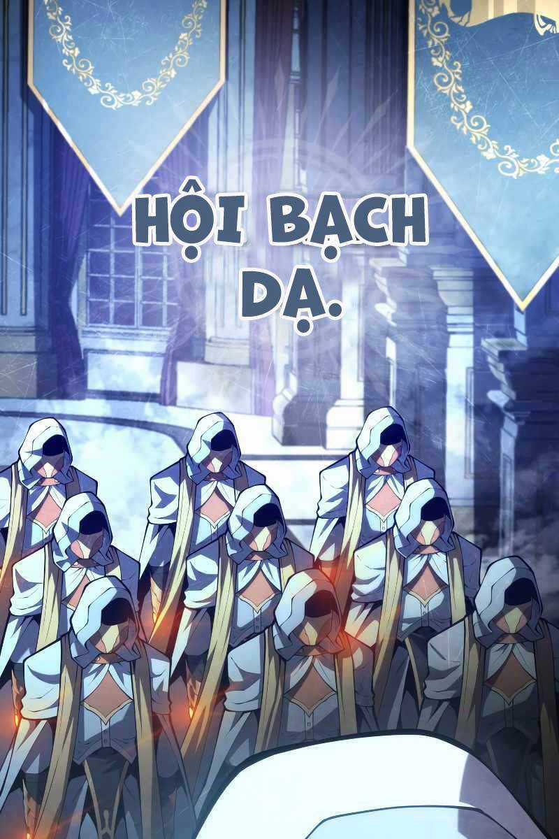 Con Trai Út Của Gia Đình Kiếm Thuật Danh Tiếng Chương 83 trang 60