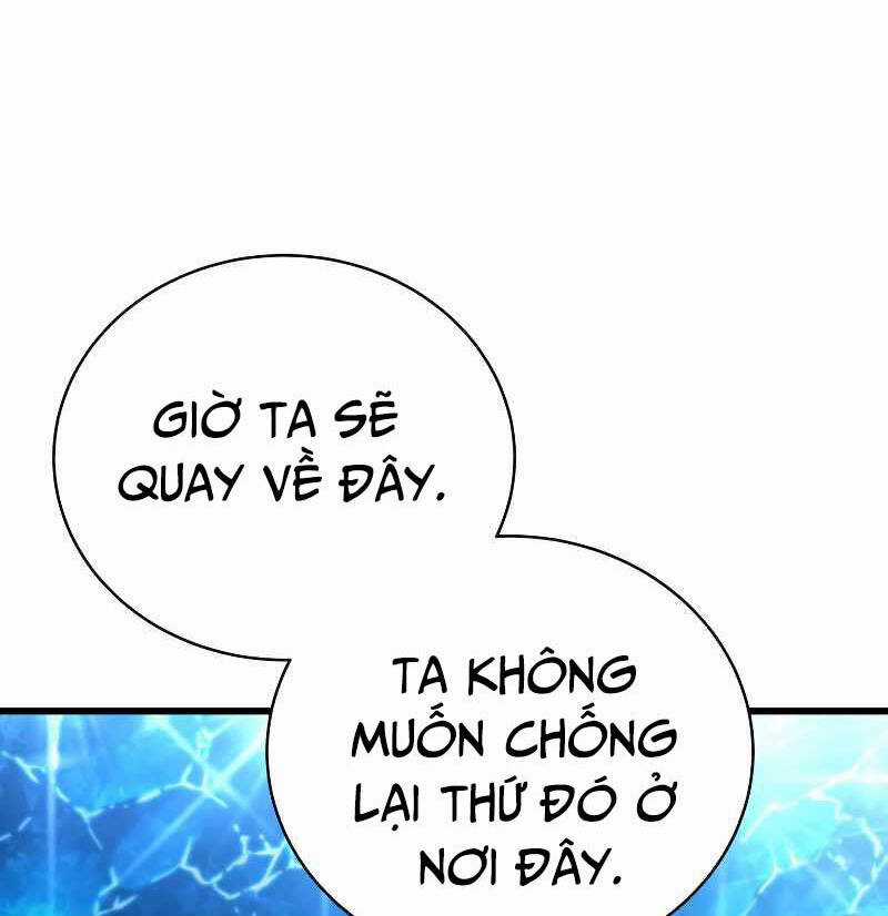 Con Trai Út Của Gia Đình Kiếm Thuật Danh Tiếng Chương 83 trang 64