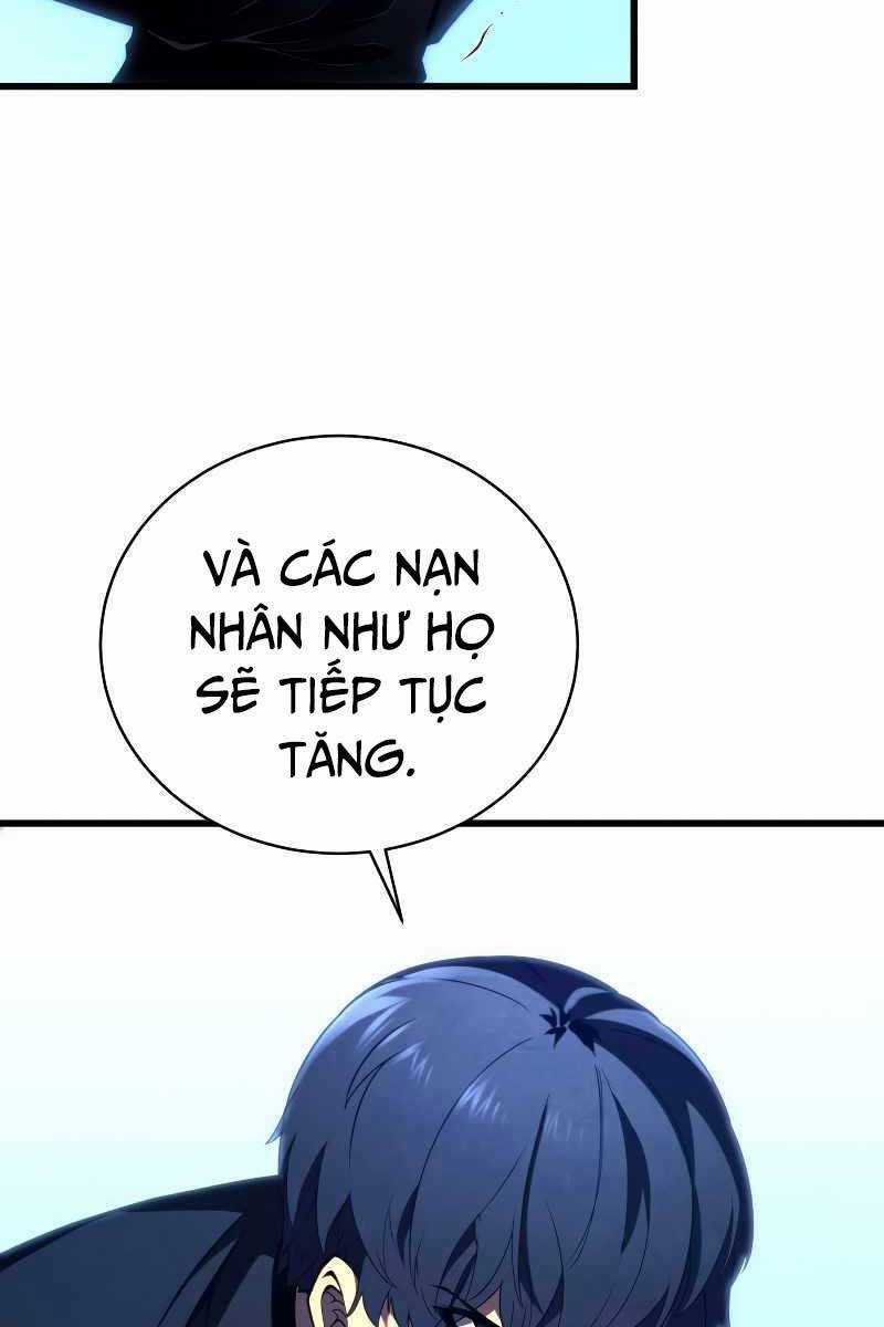 Con Trai Út Của Gia Đình Kiếm Thuật Danh Tiếng Chương 83 trang 73