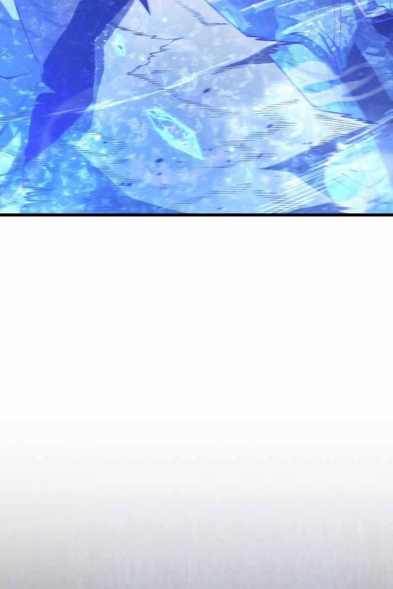 Con Trai Út Của Gia Đình Kiếm Thuật Danh Tiếng Chương 83 trang 8