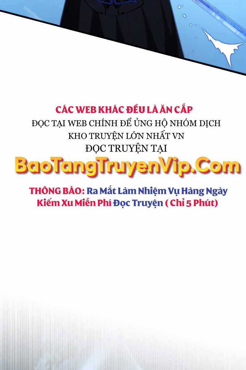 Con Trai Út Của Gia Đình Kiếm Thuật Danh Tiếng Chương 83 trang 83