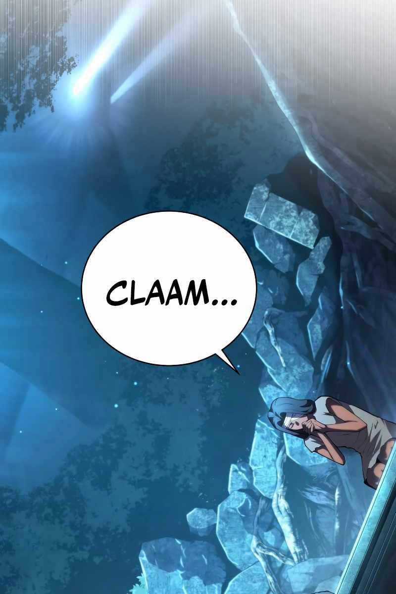 Con Trai Út Của Gia Đình Kiếm Thuật Danh Tiếng Chương 83 trang 84