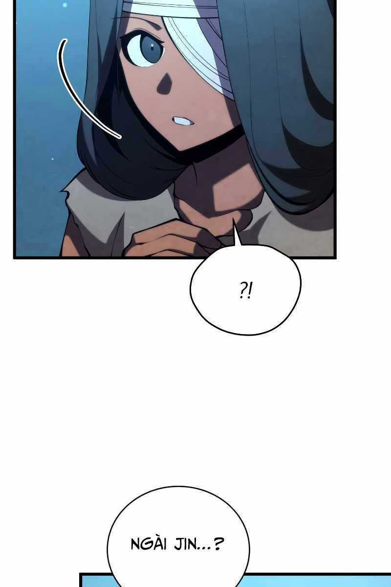 Con Trai Út Của Gia Đình Kiếm Thuật Danh Tiếng Chương 83 trang 87