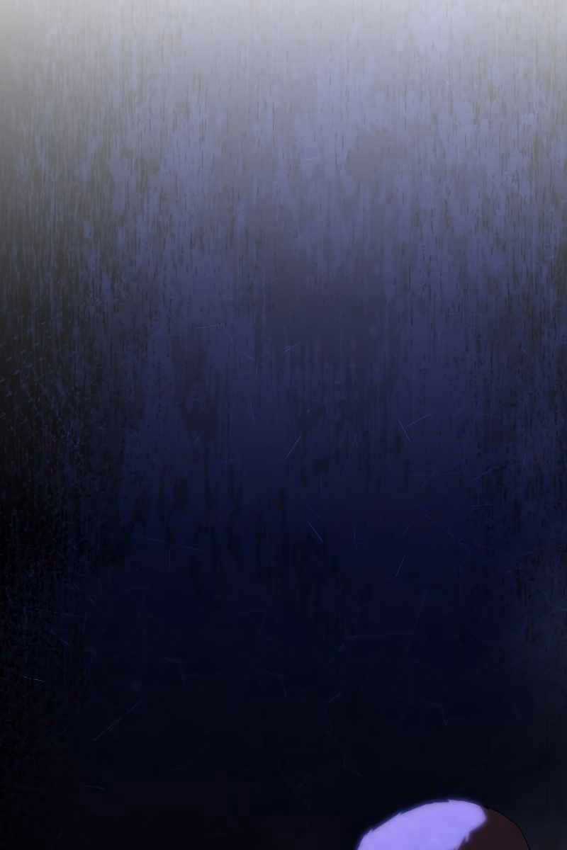 Con Trai Út Của Gia Đình Kiếm Thuật Danh Tiếng Chương 83 trang 9