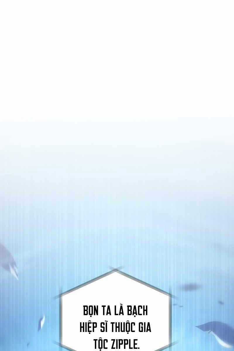 Con Trai Út Của Gia Đình Kiếm Thuật Danh Tiếng Chương 84 trang 0