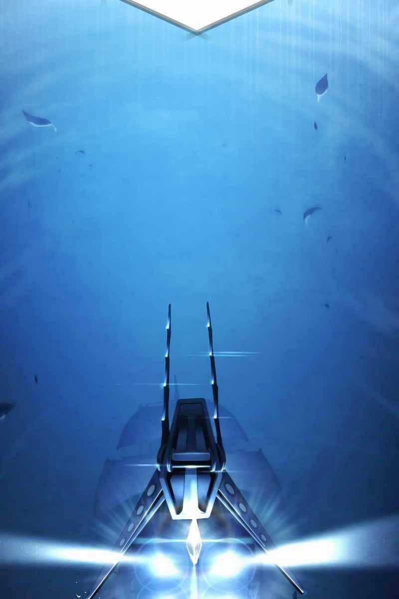 Con Trai Út Của Gia Đình Kiếm Thuật Danh Tiếng Chương 84 trang 1