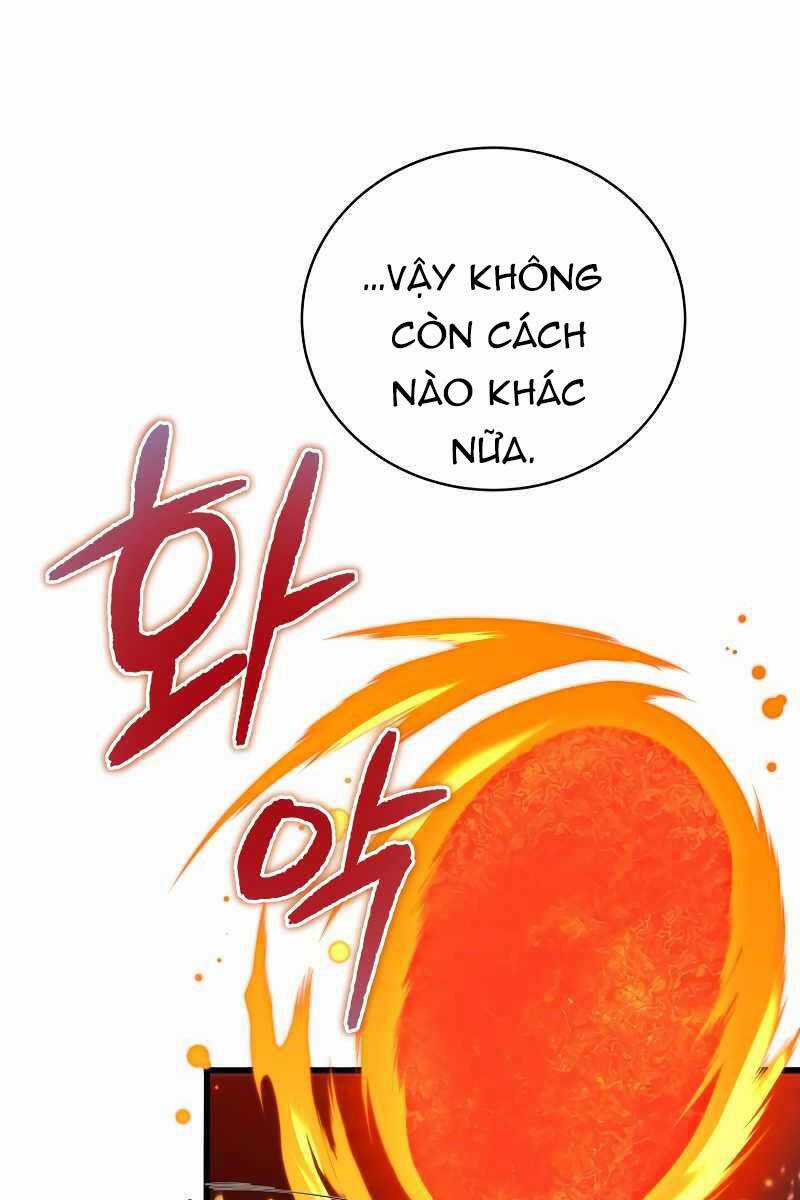 Con Trai Út Của Gia Đình Kiếm Thuật Danh Tiếng Chương 84 trang 10