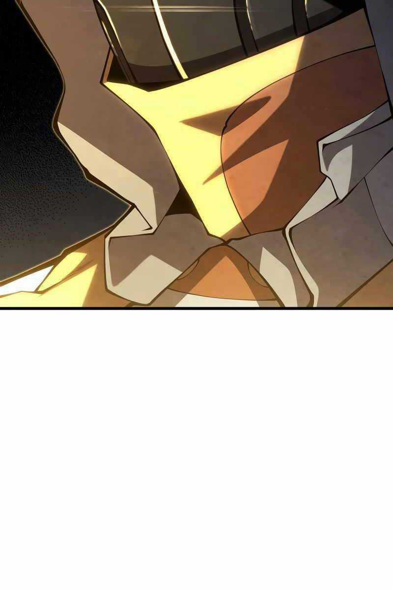 Con Trai Út Của Gia Đình Kiếm Thuật Danh Tiếng Chương 84 trang 104