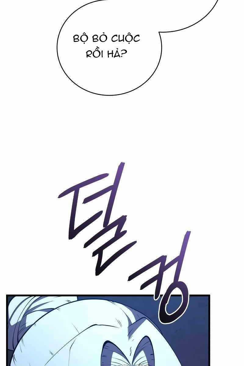 Con Trai Út Của Gia Đình Kiếm Thuật Danh Tiếng Chương 84 trang 107