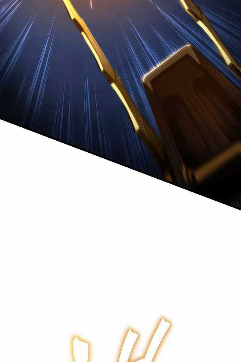 Con Trai Út Của Gia Đình Kiếm Thuật Danh Tiếng Chương 84 trang 110