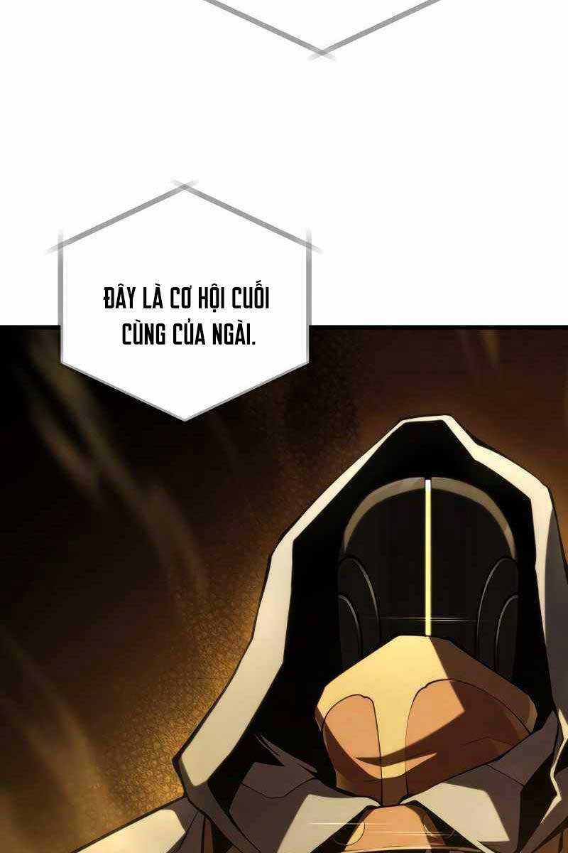 Con Trai Út Của Gia Đình Kiếm Thuật Danh Tiếng Chương 84 trang 116