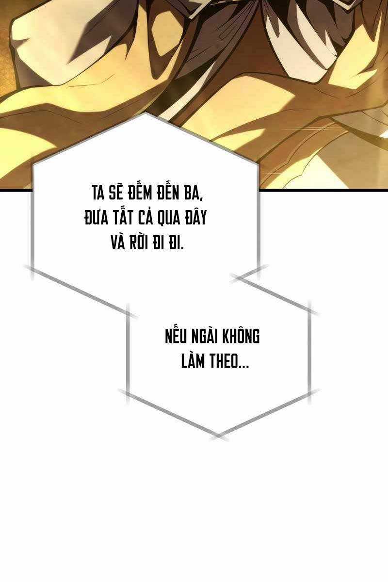 Con Trai Út Của Gia Đình Kiếm Thuật Danh Tiếng Chương 84 trang 117