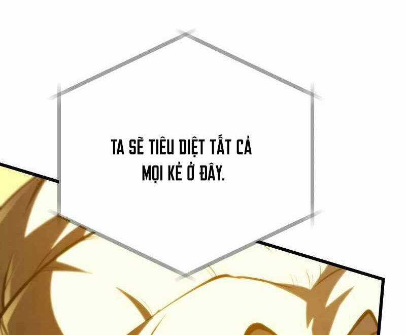 Con Trai Út Của Gia Đình Kiếm Thuật Danh Tiếng Chương 84 trang 118