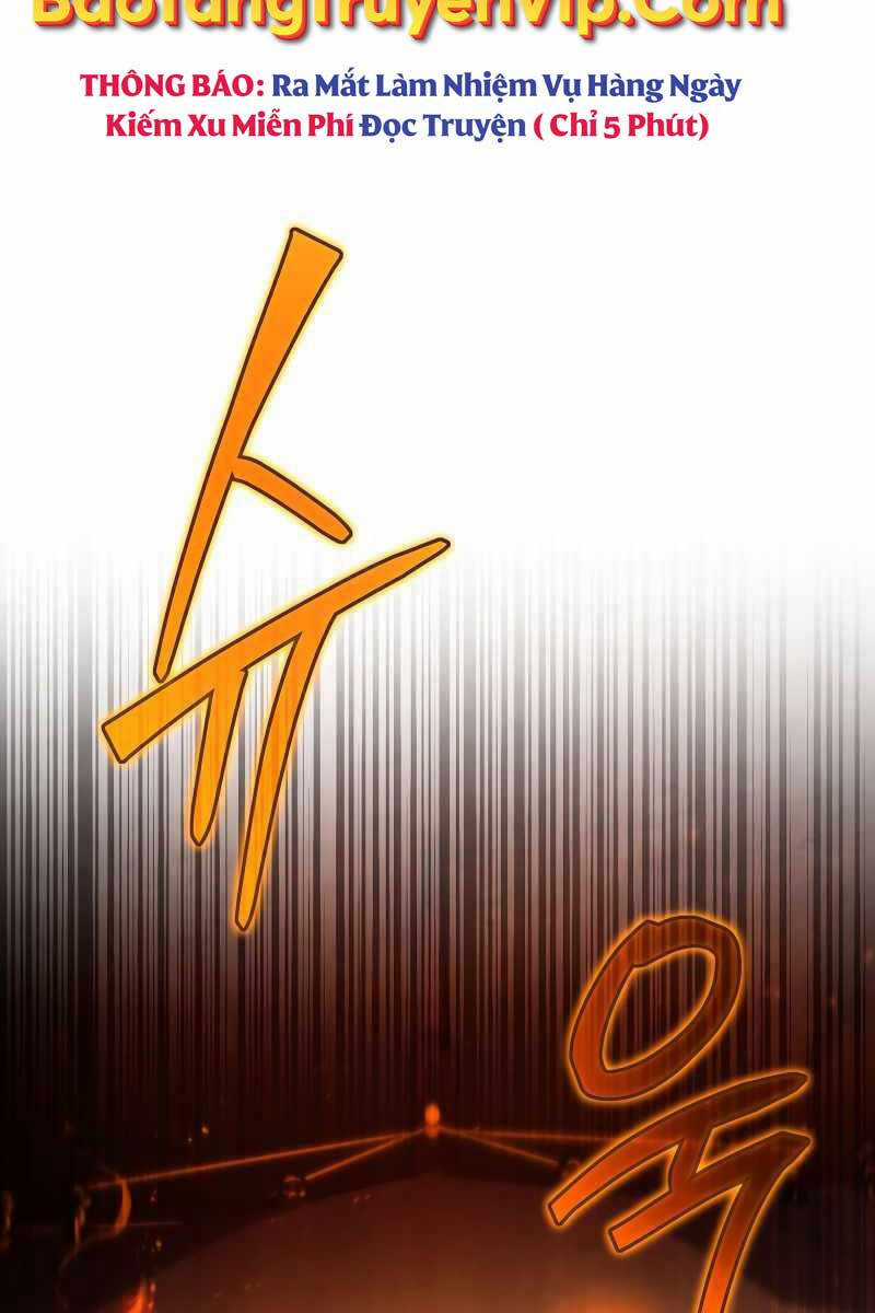 Con Trai Út Của Gia Đình Kiếm Thuật Danh Tiếng Chương 84 trang 12